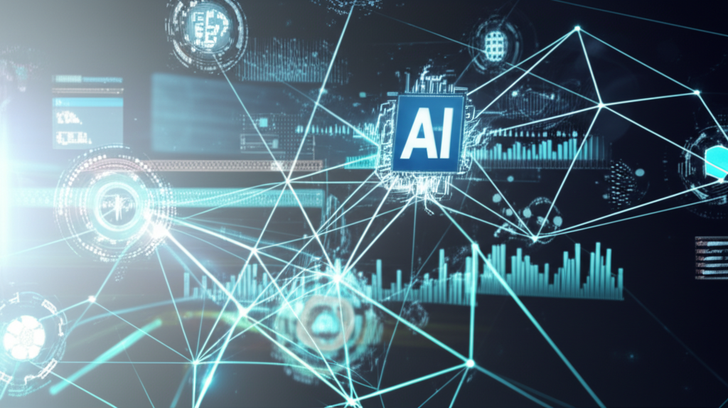 Generative AI & LLM Services